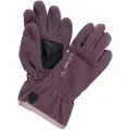 Vaude Pulex Handsker