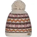 Barts Fantasey Beanie