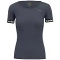 Karpos Easyfrizz T-shirt Med Korte ærmer