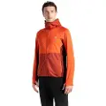 Dare 2b Assimilate Ii Core Stretch Sweatshirt Med Lynlås