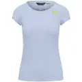 Karpos Loma T-shirt Med Korte ærmer