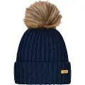 Barts Augusti Beanie