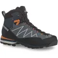 Dolomite Crodarossa Hi Goretex 2.0 Vandrestøvler