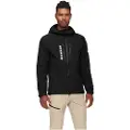 Mammut Freeflight Hs Thermo Jakke