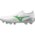 Mizuno Morelia Neo Iv Beta Japan Mix Fodboldstøvler
