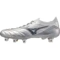 Mizuno Morelia Neo Iv Beta Elite Si Fodboldstøvler