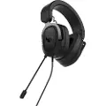 Asus TUF Gaming H3 Wireless