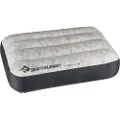 Sea to Summit Aeros Down Deluxe L Pude
