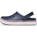 Crocs Crocband Clean 208479 Træsko