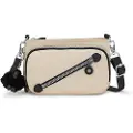 Kipling New Milos 2l Skuldertaske