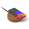 Lexon Ll141c Bluetooth-højttaler