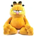 CYP Garfield 45 Cm Rygsæk