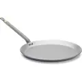 De Buyer Crepepande MINERAL B 26 cm, de Buyer