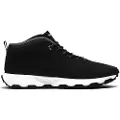 Timberland Winsor Trail Mid Leather Vandresko