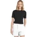 Timberland Baby T-shirt Med Korte ærmer