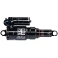 RockShox Rs Super Deluxe Ultimate Rc2t Linear Xl Air C2 Specializd Epic Evo 2021-2023 Støddæmper