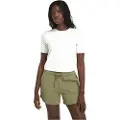 Timberland Baby T-shirt Med Korte ærmer