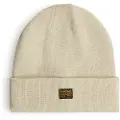 G-Star Effo Long Beanie