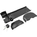 Mvtek E-bike Broadway/5th Avenue Batteri Stik