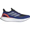 Adidas Pureboost 5 Løbesko