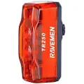Ravemen Tr250 Baglygte