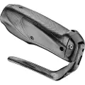 TRP Tri/tt 22-24 Mm Bagbremse