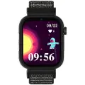 Dcu Tecnologic Pro Gps Smartur