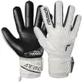 Reusch Attrakt Infinity Nc Målmandshandsker