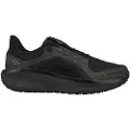 Nike Winflo 11 GORE-TEX-løbesko til vej til kvinder - sort
