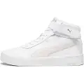 Puma Carina 2.0 Mid Sko