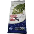 Farmina Prime Lammefoder Til Katte 10kg