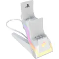 PDP Afterglow Ps5-controlleroplader