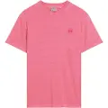 Superdry Vintage Texture T-shirt Med Korte ærmer