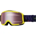 Smith Daredevil, OTG skibriller, high voltage copy cat