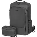 Natec Kudu plus - notebook carrying backpack