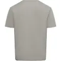 Hugo Boss Drambok Rb 10257318 T-shirt Med Korte ærmer