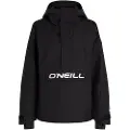 O'Neill O´riginals Anorak Jakke