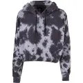 Rocawear Get Loud Cropped Sweatshirt