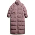 Superdry Maxi Longline Jakke