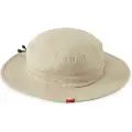Gill Marine Sun Hat