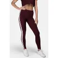 Lonsdale Garrabost Leggings