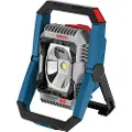 Bosch Gli 18v-2200c-lampe