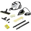 Kärcher Sc 5 Easyfix Iron Damprenser