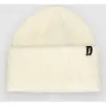 Vans Newton Beanie hvid