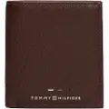 Tommy Hilfiger Am0am12756 Tegnebog