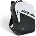 Bullpadel Bpm25001 Hack Rygsæk