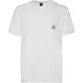 Protest Isiah T-shirt Med Korte ærmer