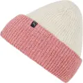 Protest Orelle 24 Beanie