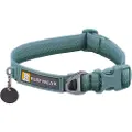 Ruffwear Front Range Hundehalsbånd