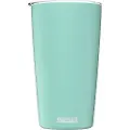 SIGG Neso 400ml Termokrus